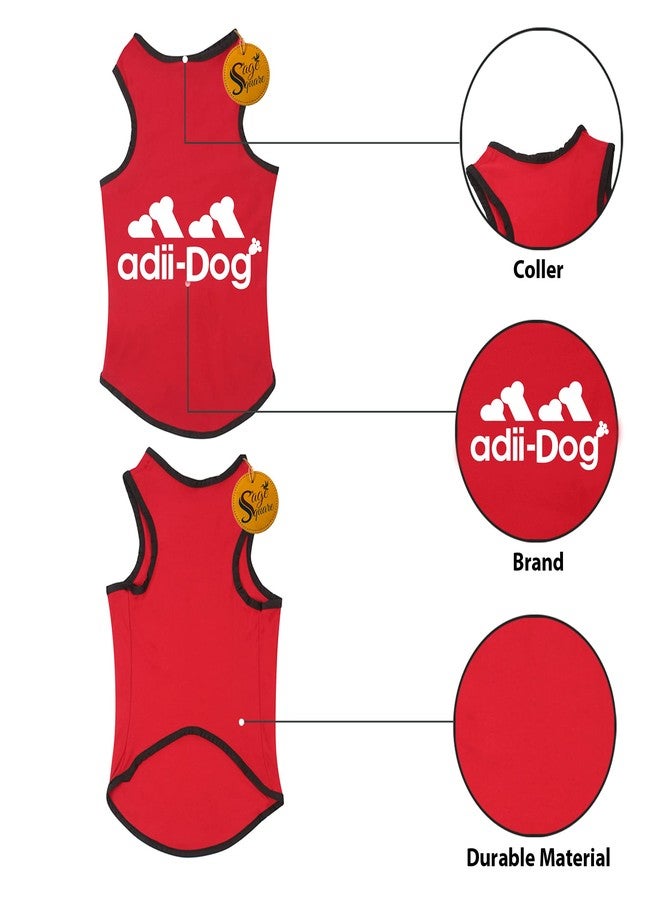 ويمبلي ملصقات فسيفساء حيوانات ويمبلي الفنية للأطفال من 5 إلى 8 سنوات فما فوق | نشاط فني سهل التركيب بدون فوضى مع 5 ملصقات وأكثر من 600 ملصق لاصق | مطابقة الأرقام والتعرف على الألوان | هدية عيد ميلاد للأولاد والبنات - Image 3